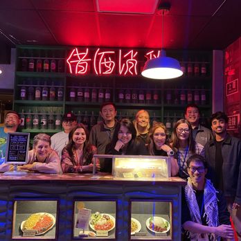 Omescape - Escape Games Near Me - Sunnyvale, California