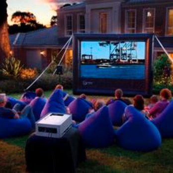 Parties For Rent - Movie Night - Party Supplies Near Me - Twin Falls, Idaho Parties For Rent - Movie Night - Party Supplies Near Me - Twin Falls, Idaho