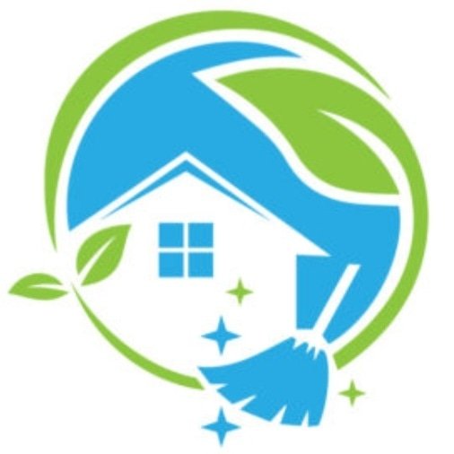 HIGH STANDARD CLEANERS Updated April 2024 Request a Quote