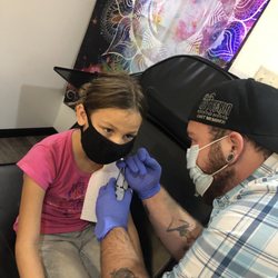 Body360 - Thanks Cory! She loves em!