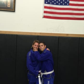C-Quence Jiu Jitsu - Martial Arts Near Me - Norco, California C-Quence Jiu Jitsu - Martial Arts Near Me - Norco, California