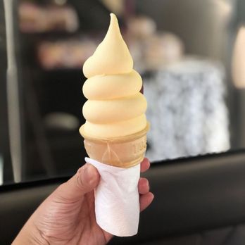 Meadowlark Dairy - Pineapple - Ice Cream & Frozen Yogurt Near Me - Pleasanton, California Meadowlark Dairy - Pineapple - Ice Cream & Frozen Yogurt Near Me - Pleasanton, California