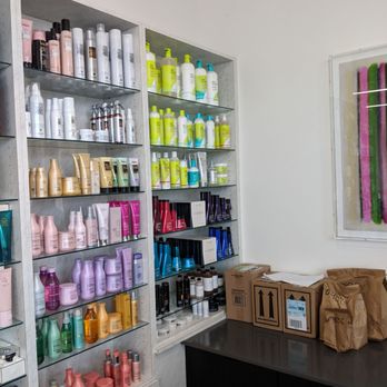 Revel Workshop - Hair products - Hair Salons Near Me - Dallas, Texas Revel Workshop - Hair products - Hair Salons Near Me - Dallas, Texas
