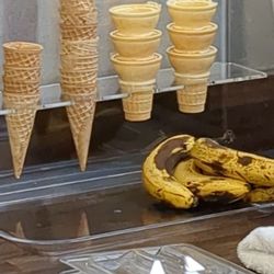 Muller's Creamery