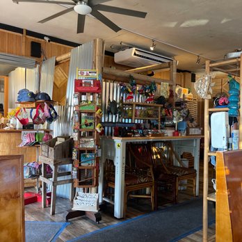 Kountry Kitchen - Indoors - American Near Me - Kapaa, Hawaii Kountry Kitchen - Indoors - American Near Me - Kapaa, Hawaii