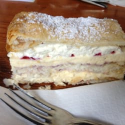 Buschenschank Mondschein - Uhudlerschnitte