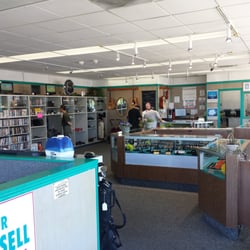 All That Glitters - This is the best company to buy the best jewelry in the world! Excellent customer service!