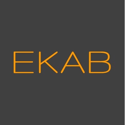 Slide of Epic Kitchen And Bath