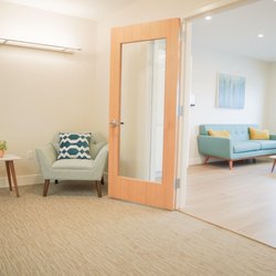 Premier Primary Medical Care, accepting Walk-Ins and all insurance. Located in Lewes, serving Sussex County and the Delaware ...