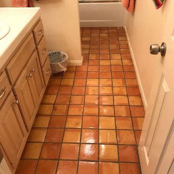 Ceramic Tile Refinishers - Tiling Near Me - Escondido, California