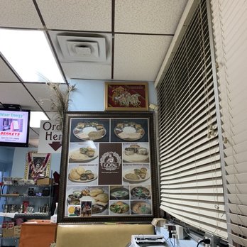 Gopal Vegetarian Restaurant - Vegetarian Near Me - Richardson, Texas Gopal Vegetarian Restaurant - Vegetarian Near Me - Richardson, Texas