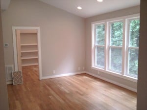 Slide of Diy Rescues Contracting & Remodeling of Southern Indiana