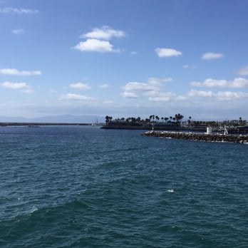 Redondo Beach Pier - Souvenir Shops Near Me - Redondo Beach, California Redondo Beach Pier - Souvenir Shops Near Me - Redondo Beach, California