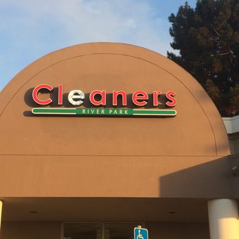 River Park Cleaners n Alterations - Sewing & Alterations Near Me - Oxnard, California River Park Cleaners n Alterations - Sewing & Alterations Near Me - Oxnard, California