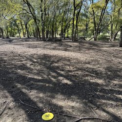 McCord Park