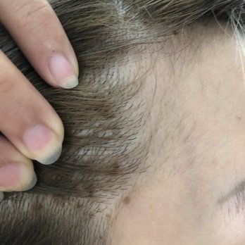 Studio101 - Hair Salons Near Me - Providence, Rhode Island