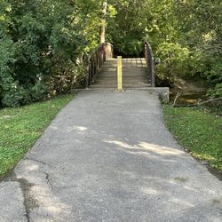 Northwest Park