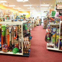 Henry Bear's Park - Where every shelf holds a new adventure--welcome inside!
