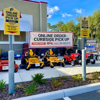 Tractor Supply - Department Stores Near Me - New Smyrna Beach, Florida Tractor Supply - Department Stores Near Me - New Smyrna Beach, Florida
