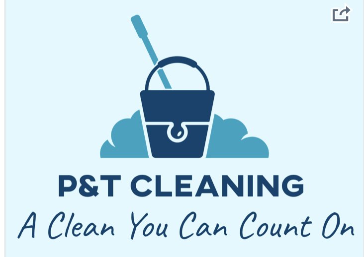 P&T CLEANING Updated July 2024 Request a Quote North Versailles