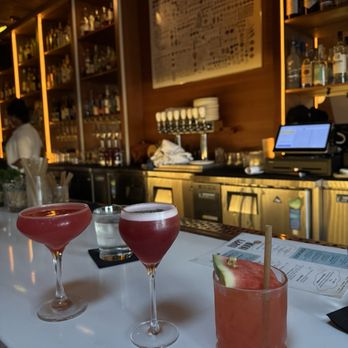Madison - Italian Near Me - San Diego, California Madison - Italian Near Me - San Diego, California
