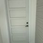 Ardent Doors
