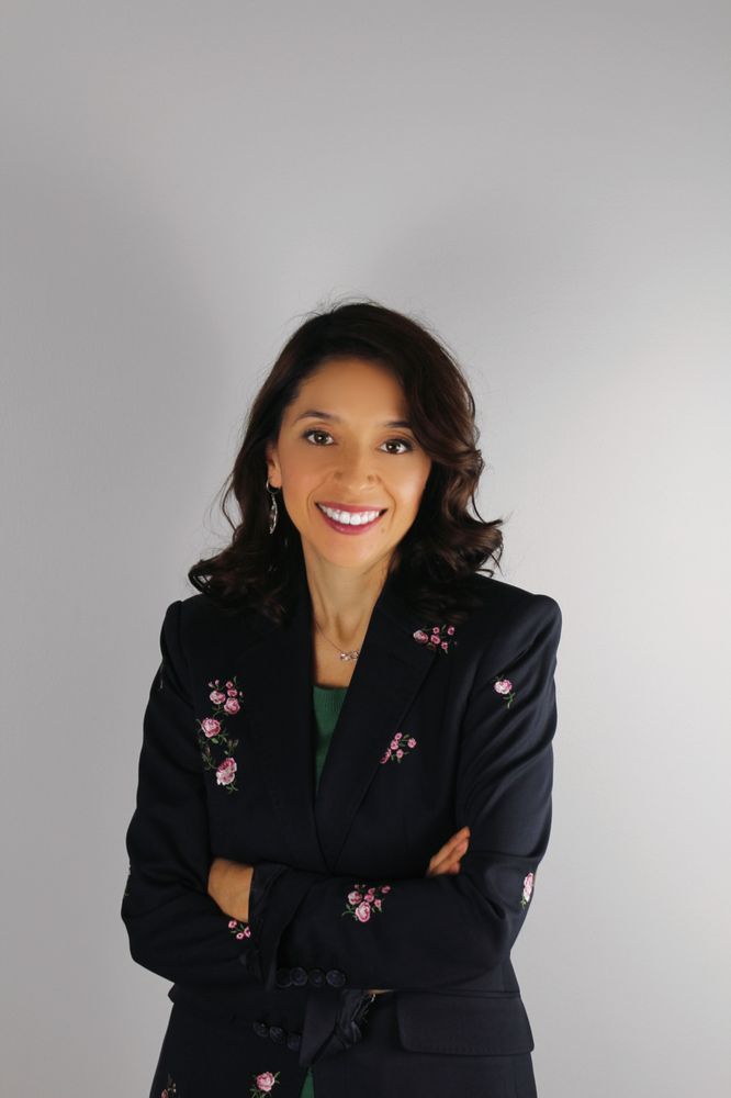 Esperanza law - immigration attorney in New Haven, CT