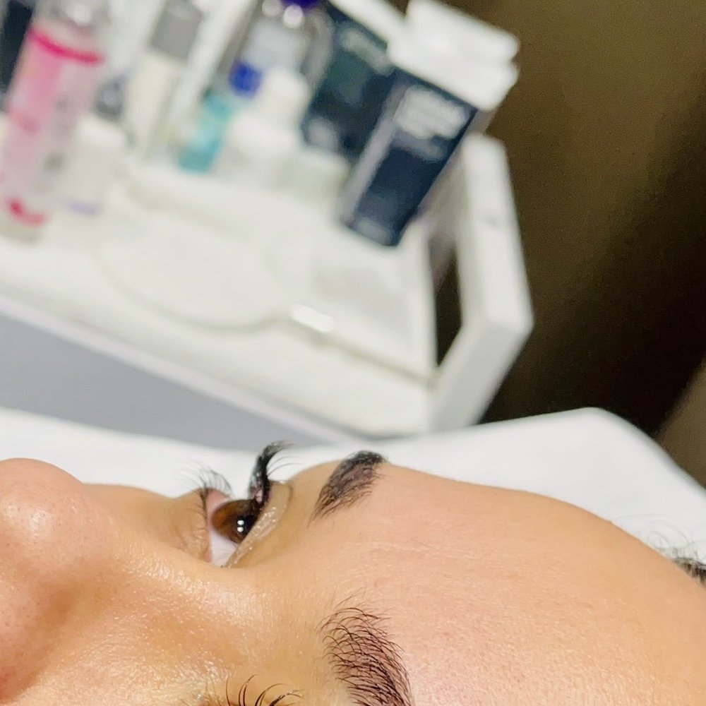 My Perfect Brows - Lash Lift - Threading Services Near Me - Plano, Texas My Perfect Brows - Lash Lift - Threading Services Near Me - Plano, Texas
