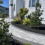 Photo of Joe Finizio & Sons Landscape Contractors