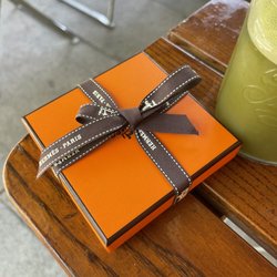 Hermes Ibérica