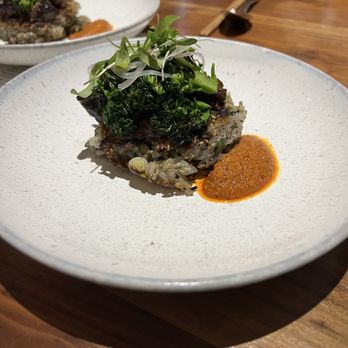 Uchi Miami - Asian Fusion Near Me - Miami, Florida Uchi Miami - Asian Fusion Near Me - Miami, Florida
