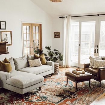 Instinct Home Design - Holiday Decorating Services Near Me Instinct Home Design - Holiday Decorating Services Near Me