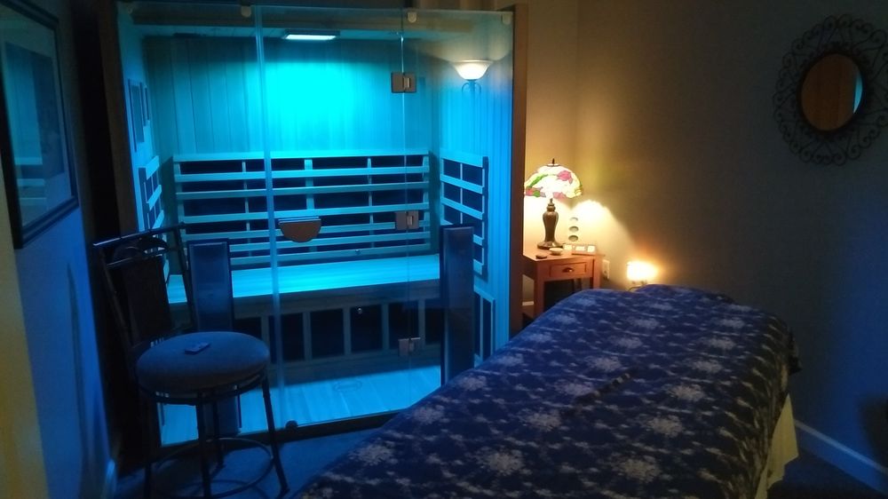 MASSAGE & WELLNESS Updated October 2024 73 Photos & 30 Reviews 541 E Grand River Ave, East