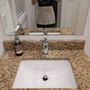 Photo of Christys Lifestyle Cleaning Solutions