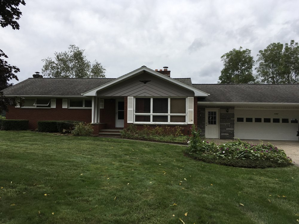 MYERS BARBARA PSY D 3 Tioga Blvd, Apalachin, New York Psychologists