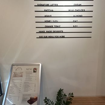 Broken Coffee - Fort Apache - Coffee & Tea Near Me - Las Vegas, Nevada Broken Coffee - Fort Apache - Coffee & Tea Near Me - Las Vegas, Nevada
