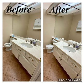 Euro Eco House Cleaning - Home Cleaning Near Me - Irvine, California Euro Eco House Cleaning - Home Cleaning Near Me - Irvine, California