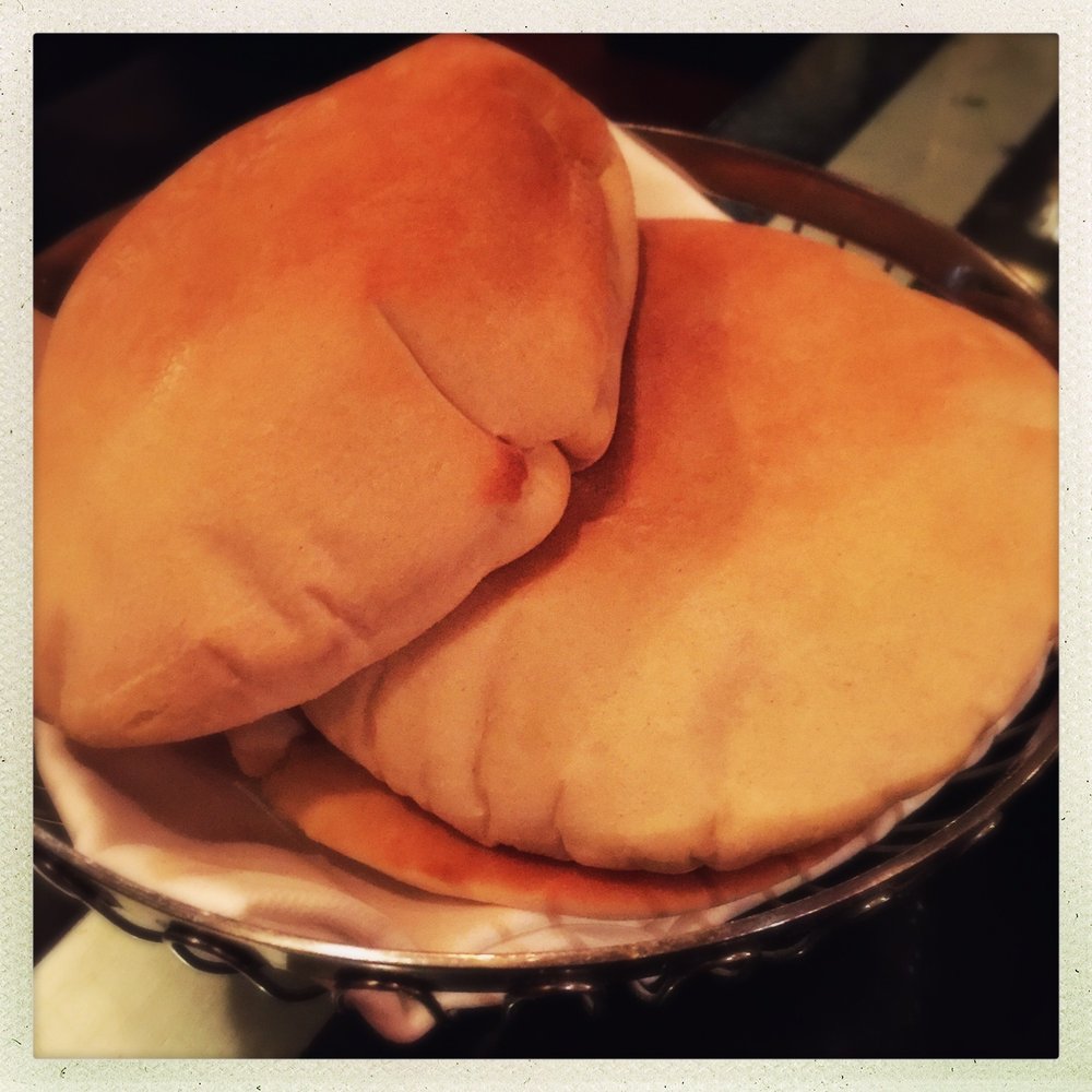 Mamounia Lounge - Lounges Near Me - London, XGL