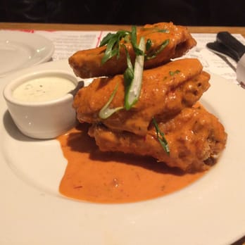 Simmzy's - 15 minute wings! - Gastropubs Near Me - Long Beach, California Simmzy's - 15 minute wings! - Gastropubs Near Me - Long Beach, California
