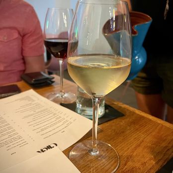 Click A Wine Spot - Wine - Wine Bars Near Me - Henrico, Virginia Click A Wine Spot - Wine - Wine Bars Near Me - Henrico, Virginia