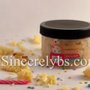 Photo of Cleveland Cookie Dough Company