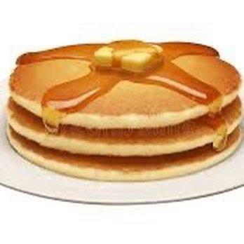 BG's Cafe - Pancakes are delicious - Breakfast & Brunch Near Me - Oxnard, California