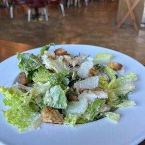 NAPOLI’S ITALIAN RESTAURANT - Updated February 2026 - 35 Photos & 29 ...