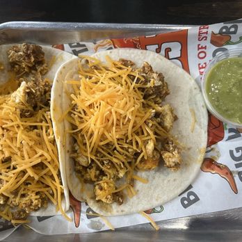 Tacos Y Mas - Breakfast Tacos* - Tacos Near Me - Grand Prairie, Texas Tacos Y Mas - Breakfast Tacos* - Tacos Near Me - Grand Prairie, Texas
