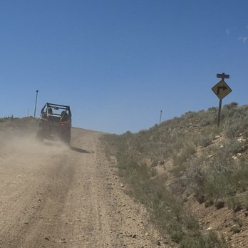 Yellowstone ATV - ATV Rentals/Tours Near Me - West Yellowstone, Montana Yellowstone ATV - ATV Rentals/Tours Near Me - West Yellowstone, Montana