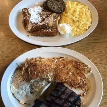 Topaz Lodge Steakhouse - Steakhouses Near Me - Gardnerville, Nevada