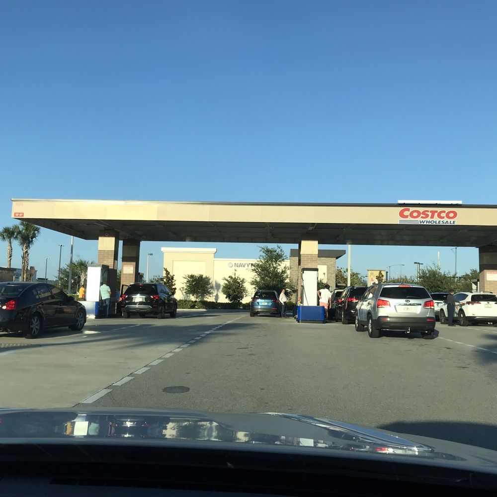 Costco Wholesale - Wholesale Stores Near Me - Orlando, Florida Costco Wholesale - Wholesale Stores Near Me - Orlando, Florida