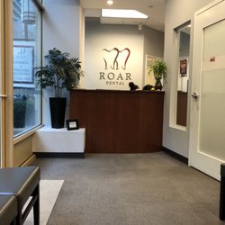 Roar Dental