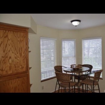 Redlands Painting - Kitchen Area - Painters Near Me