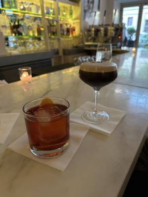 Bar Sosta by null